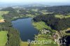 Luftaufnahme Kanton Zuerich/Tuerlersee - Foto Tuerlersee 36 Mio Pixel  0416